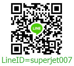 line_qrcode